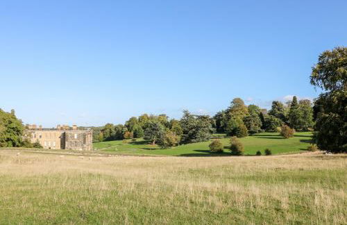 36 Main Street - Foto 20