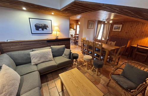 Chez Francine - Foto 2