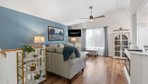 Meadows Retreat - Foto 5, Other