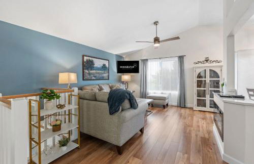 Meadows Retreat - Foto 5