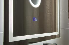 Cleo Luxury Suites - Foto 13