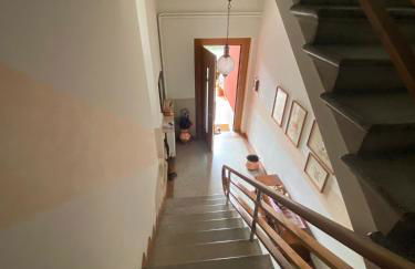 DolomitiBel Loft - Foto 12