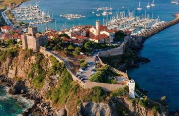 La mia Casa a Talamone - Foto 7