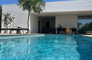 Casa Pavone - Foto 1