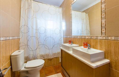 Villa da Horta - Foto 6