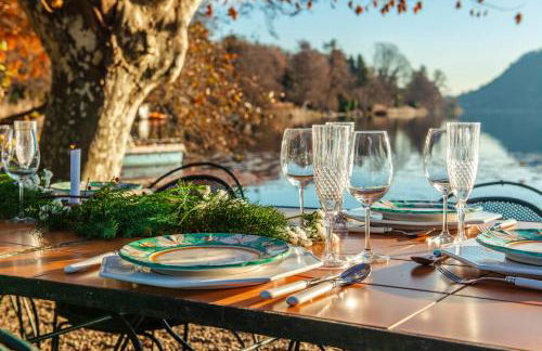 Villa Evelina - Foto 6