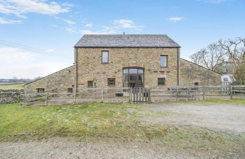 3 Bed in Ingleton oc-l34471 - Photo 1