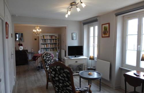 Location Ker Bihan - Foto 11