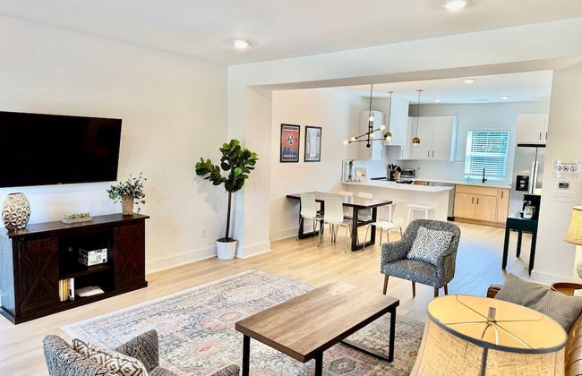 118 Two Rivers House - Foto 8