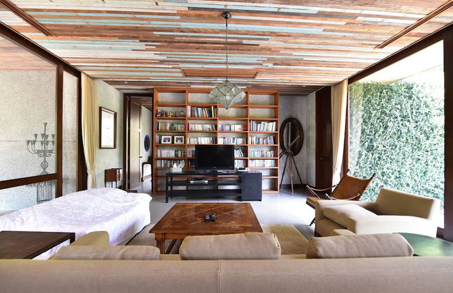 Uncle Jo Ranch - Foto 15