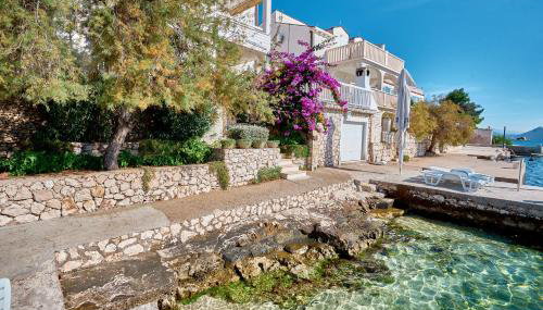 Repic Apartments - Foto 4