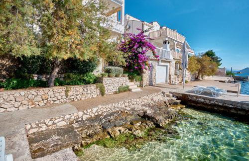 Repic Apartments - Photo 4