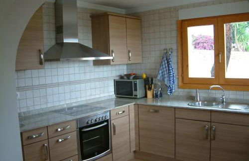 Peaceful Villa with Private Pool - Foto 30