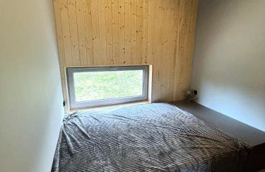 GRANIASTY - nowoczesny dom wakacyjny z basenem - Photo 17