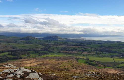 cosy cottage in snowdonia - Photo 25