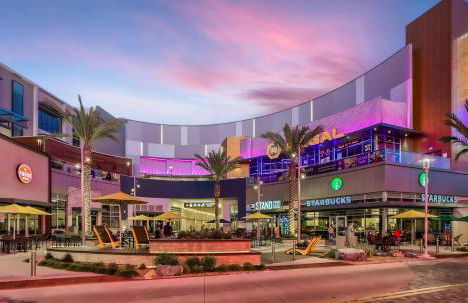 Dreamy Farmhouse in Studio City - Foto 6