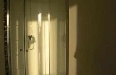 Bed & Seaside - Bola da Nivea - Foto 47