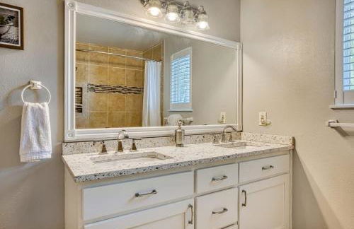 Tranquility Base - Family Fun Modern Farm House - Foto 23