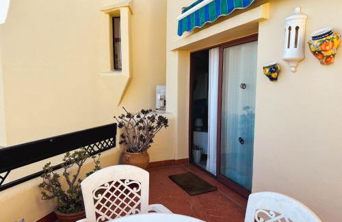 Los Molinos 105, La Manga Club Resort - Foto 7