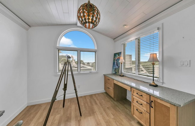 Henderson Haus - Is a Fabulous 3BR Townhome in Destin - Foto 102