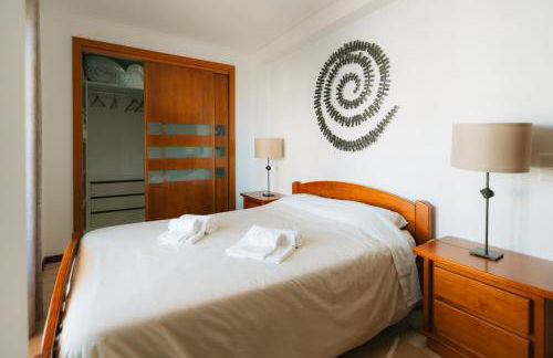 Alfaiate Beach House - Foto 32