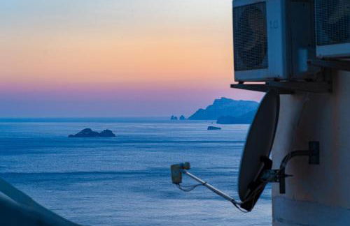 La Sovrana - Foto 52