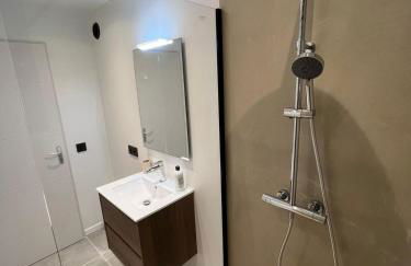 Le Petit Canaille - Photo 20