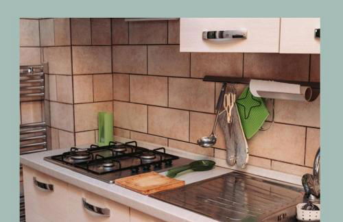 Casa Federica - Foto 38