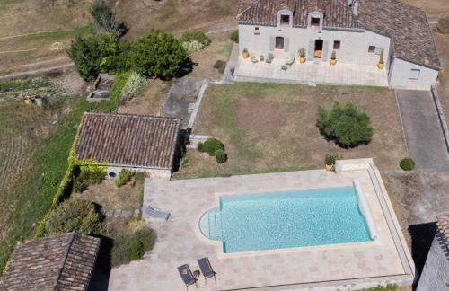 Les Artals - Foto 28