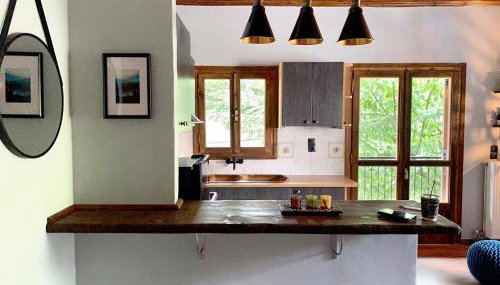 Pavliani House - Photo 3