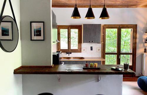 Pavliani House - Foto 3