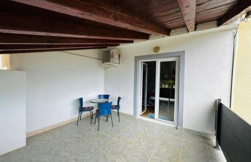 Holiday Home Manuela - Foto 20