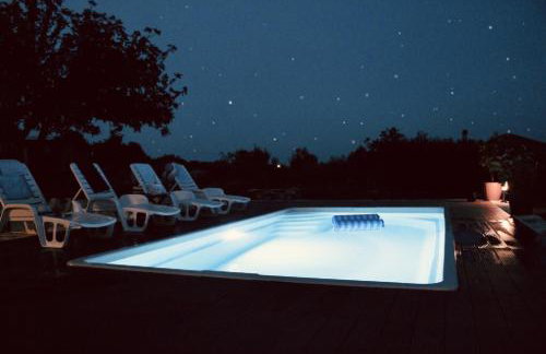 Holiday House Markoč - Foto 43