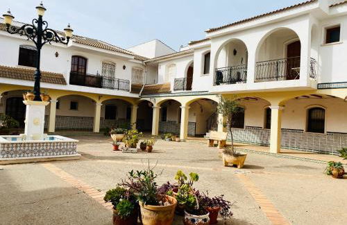 El Pueblito - Foto 24