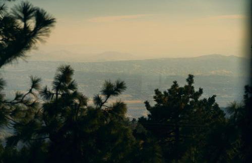 Rous Cabin Getaway Hot Tub - Foto 38