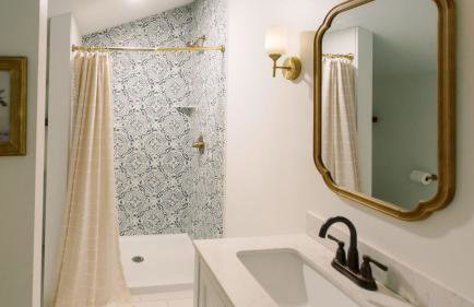 Hummingbird Home by Avantstay Hot tub + Sauna - Foto 85