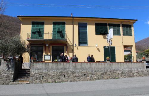 Il Capriolo - Foto 11