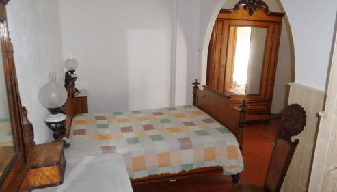 Casa da Rosa - Foto 2