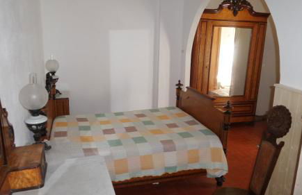 Casa da Rosa - Foto 2