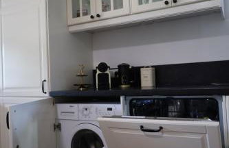 Haus Tausendtann - Foto 14