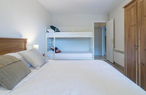 La Llevantina Boutique Villa - Foto 44