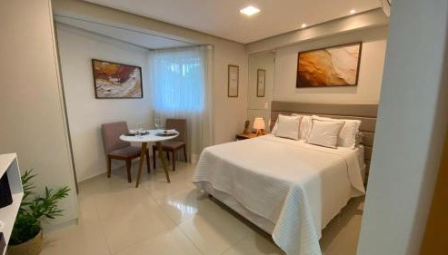 Desing E Conforto No Bessa - Foto 2