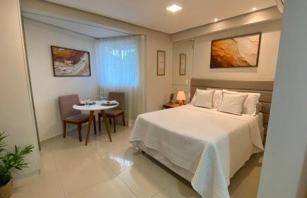 Desing E Conforto No Bessa - Foto 2