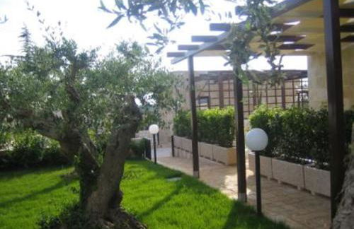 La Trullesa Holiday - Foto 20