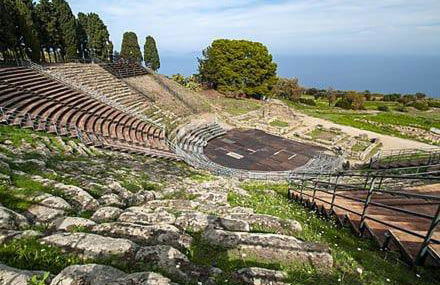 Donna Concetta - Foto 25