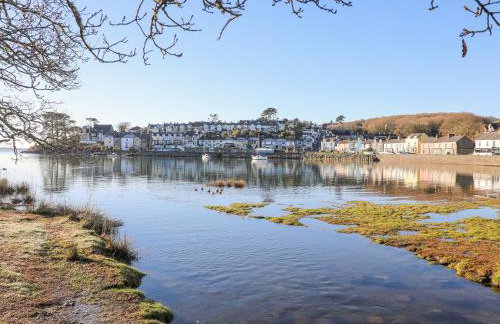 The Quarterdeck - Foto 37