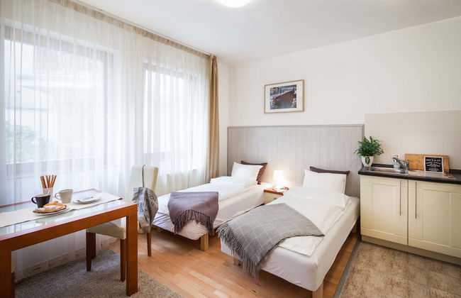 Lord Residence - Photo 40