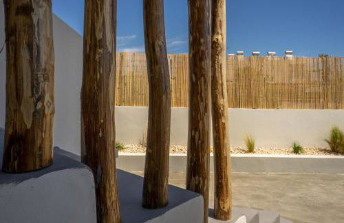 Hacienda tradition&relax - Foto 25