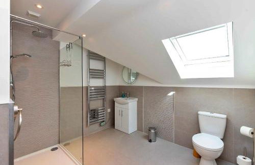 Finest Retreats - The Roost - Photo 15