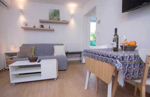 Apartmani Mario - Foto 44